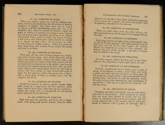 06ffb1c4-0e70-470f-8db0-33157f05c91a