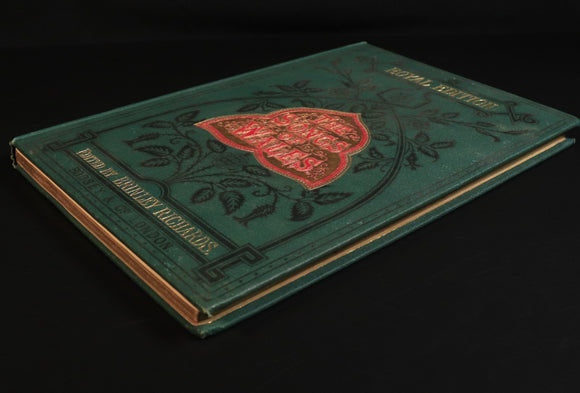 0701d492-8ae2-4cf8-b094-d1d090505c62