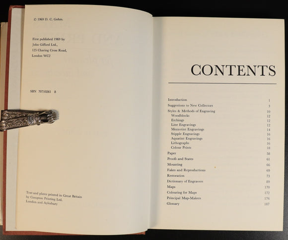 070a3490-501a-44d5-a75c-bf7a8b6e2196