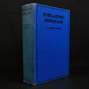 070c1c35-ff07-40c3-80f3-d0f8e75139b2