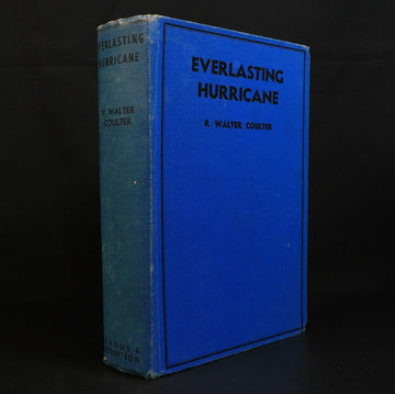 070c1c35-ff07-40c3-80f3-d0f8e75139b2