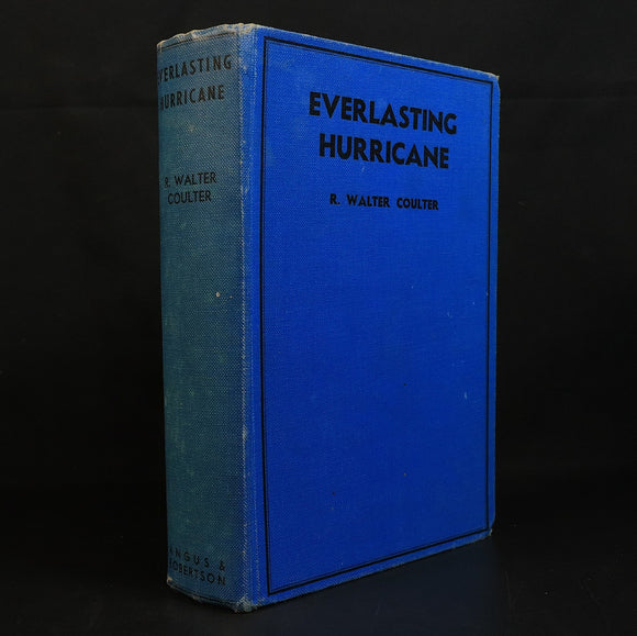 070c1c35-ff07-40c3-80f3-d0f8e75139b2