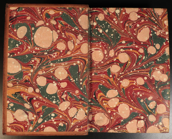 070cc9e0-b9ce-4b9a-853b-d3cc0b5f6680