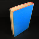 07103ff1-6e81-47c2-8d92-325df74a25b3