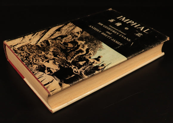 07105409-5421-41dd-b0db-4fb2edd61b89