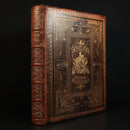 0712ff2f-7b7a-4f0c-8e93-c47b0ba31d81