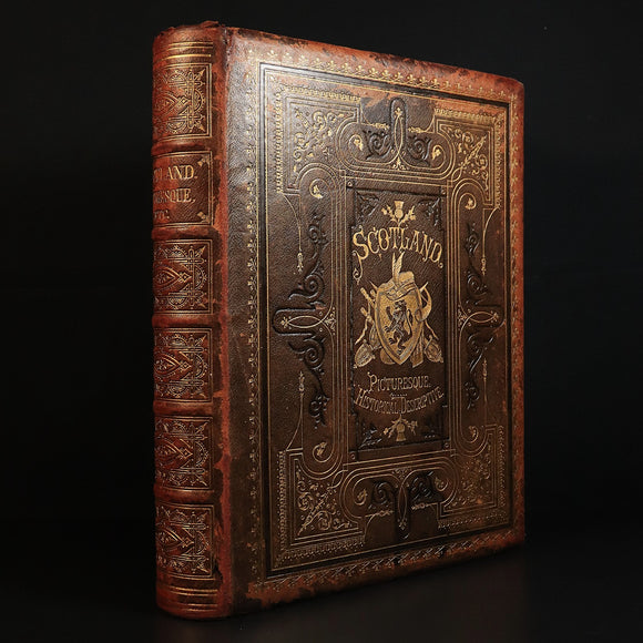 0712ff2f-7b7a-4f0c-8e93-c47b0ba31d81