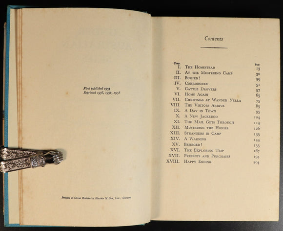 07132377-6b7b-47da-8e3e-ba92eb02cdf8