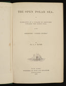 07132ea4-ca64-44ee-8ada-796344a0f331