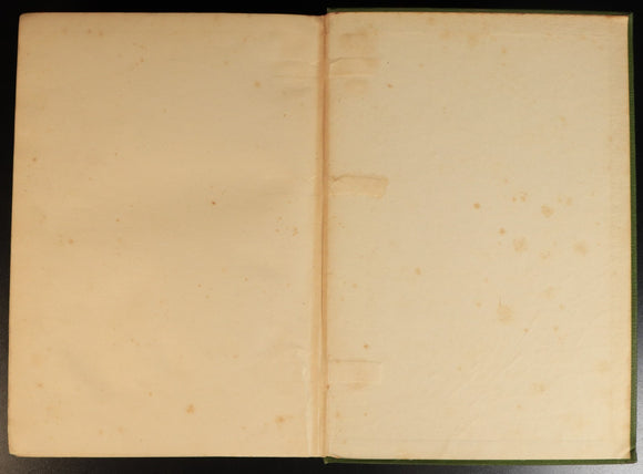 07160d01-56c8-458b-911b-6d20217faa45