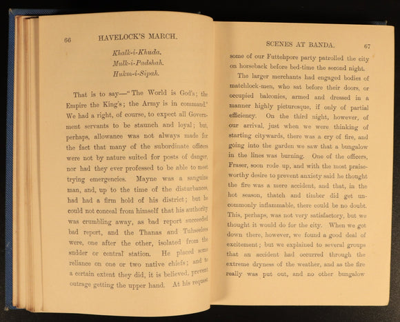 07183447-a946-451a-b6a0-91164dfdfef7