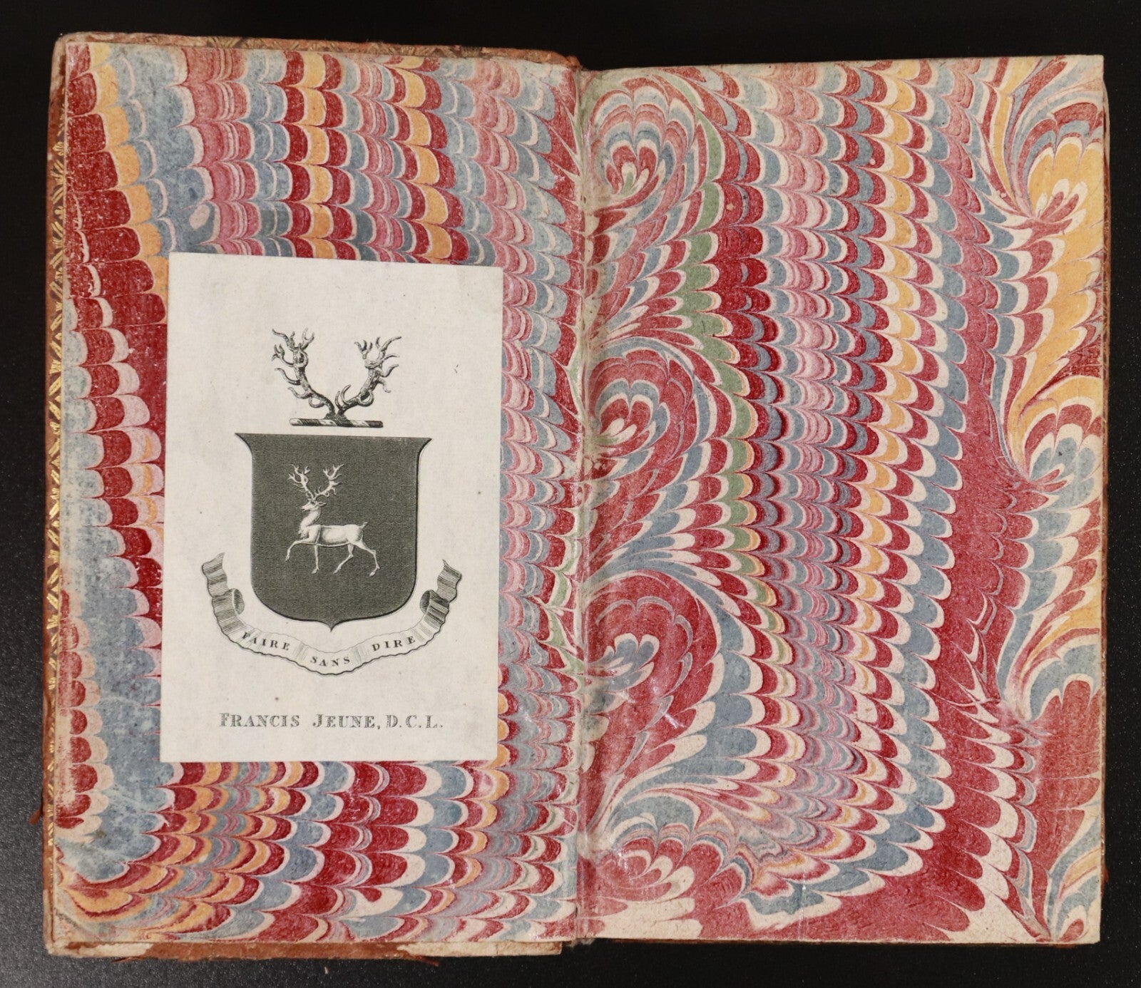 071afecb-59dd-4d98-82e4-9564e1be193a