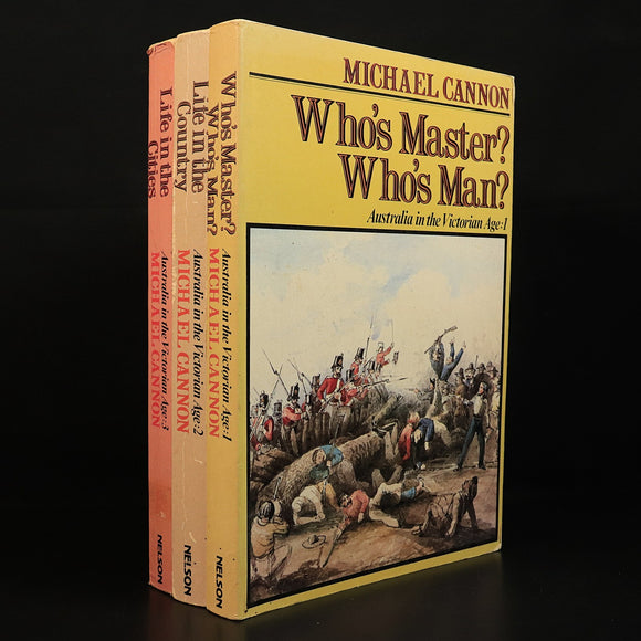 0721ba4c-e9dc-44c9-b484-f14624e06b4d