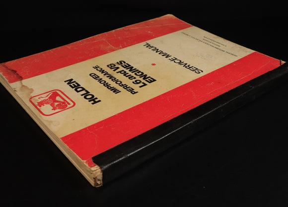 0727a8ac-5614-43f0-b9a8-535d9a3cc229