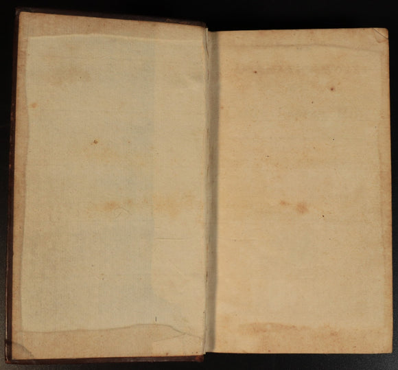 07352401-aefd-4b72-a751-784d3c9ed89a