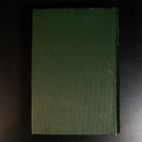 07364001-7e22-45b9-9542-18f287de3b2d