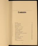 The Miracle Of Dunkirk by Walter Lord 1983 British Military History Book WW2-7