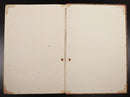 1835 Leigh Hunt's London Journal & The Printing Machine Antiquarian British Book-10