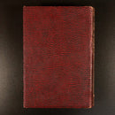 07458f9f-555a-430b-ba00-41ca11e212c8