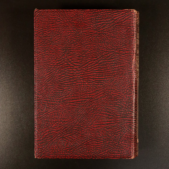 07458f9f-555a-430b-ba00-41ca11e212c8