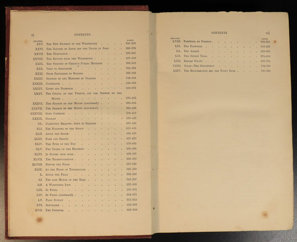 07492df4-03a0-425c-87ae-a9fbb3c991e9