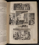 0749aacc-b9c0-4582-bff1-59e0601ccce0