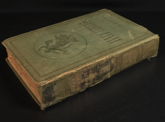 074c400a-a0d6-4d74-b0fd-a4220f64e436