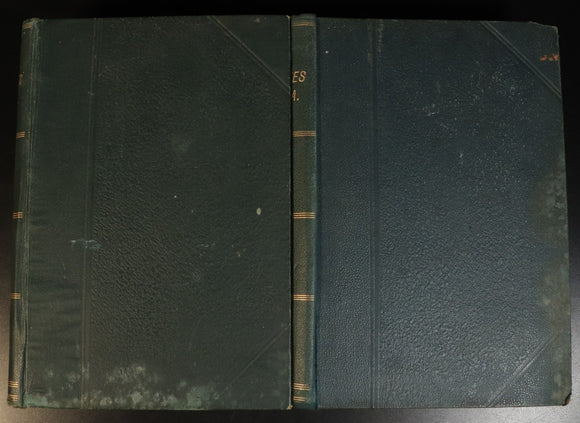 0752b5d3-9792-4d4c-9f53-e8cc446f7ef0