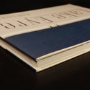 07569922-10f9-47d7-893a-eb3137156316