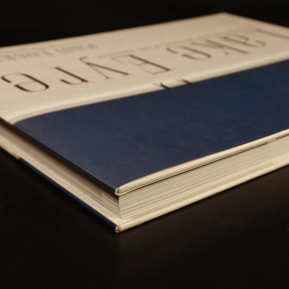 07569922-10f9-47d7-893a-eb3137156316