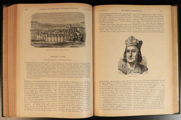 075ac9f6-a064-4267-b814-8902530f8767