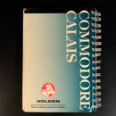 075efa4e-32f8-4aca-bdd3-ab6efa29dcf0