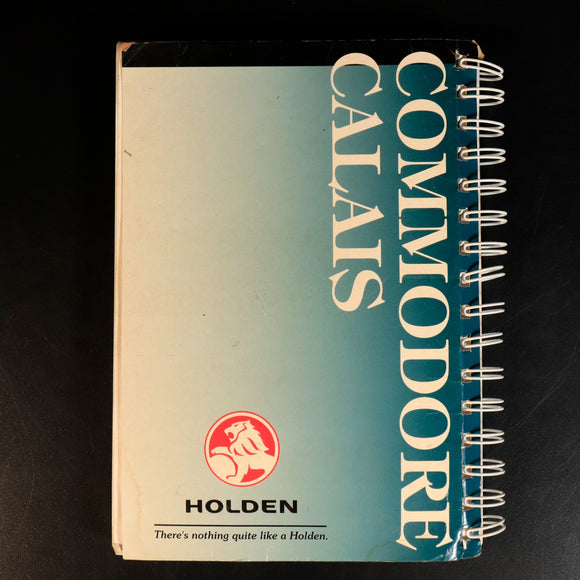 075efa4e-32f8-4aca-bdd3-ab6efa29dcf0