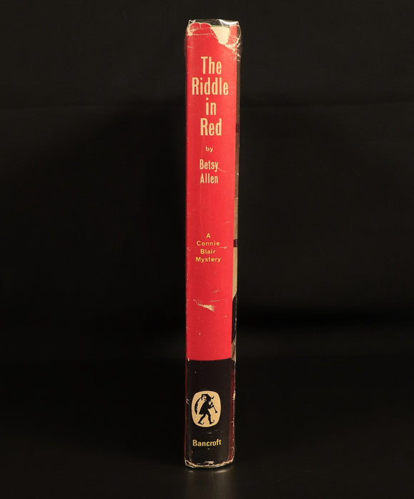 07600f86-6356-470f-9c76-e2c950cfa52b