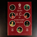 0760dacf-4944-42b7-8f1f-a166d00f8b4c