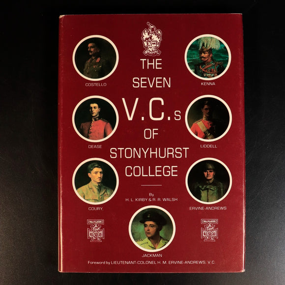 0760dacf-4944-42b7-8f1f-a166d00f8b4c