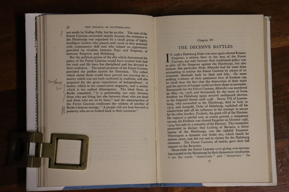 07658c3d-b550-410f-89df-2ba0c4aaa2bc