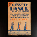 076bd22f-ba7b-46b4-8958-968362930d20