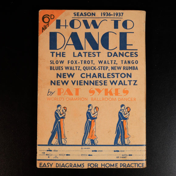 076bd22f-ba7b-46b4-8958-968362930d20