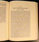 Assessment Of Damages Personal Injury by Harold Luntz 1983 Legal Reference Book-9