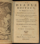 0770fef5-a224-4f7e-b4c7-b1b5f3f63b59