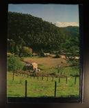 07715c40-c22e-4122-a150-d60da9311fa7