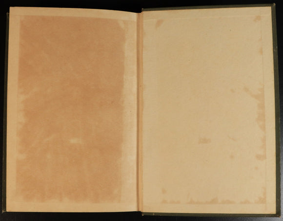 0777dea5-f8bb-408a-a947-be7f95dd3aac