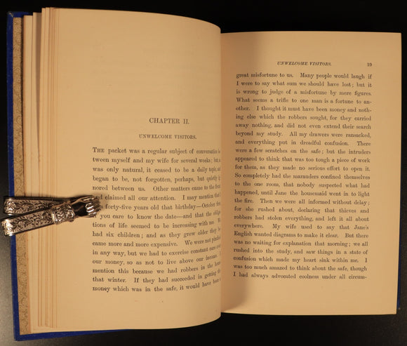 0778de70-7647-4c75-bc2e-717d703d0a45