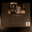 2004 A Dunkeld Portfolio by R. Crawley Australian History Book Western Victoria-12