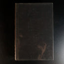 077de546-b217-4616-8fbb-7d1fb49ae743