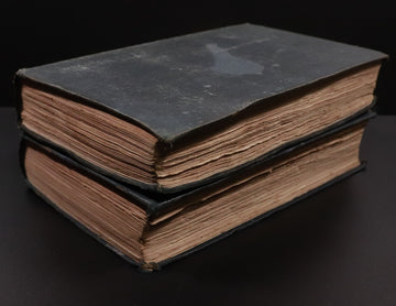 0780b3c5-bad1-4aef-b199-5f5c8a94af09