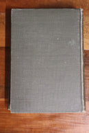 0780b5bf-37df-49bf-aa86-31c4daa60759