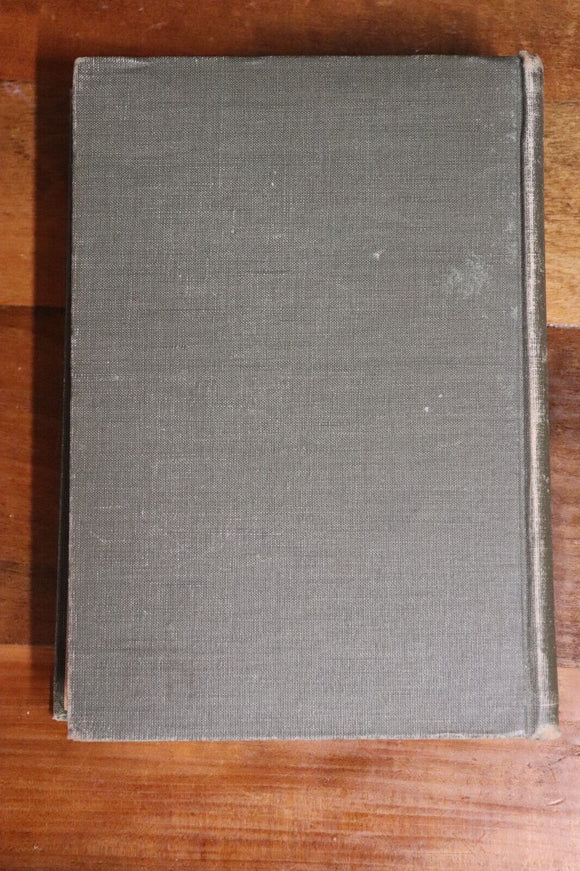 0780b5bf-37df-49bf-aa86-31c4daa60759