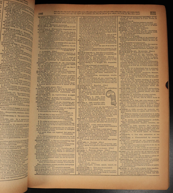 07825439-5fe4-43f9-a84f-f151c5a7b016